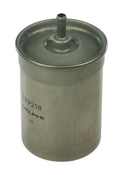 Yakıt Fıltresı Mercedes M104 M111 M119 W124 W202 C208 A208 W210 S210 W140 R129