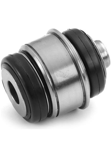 Yaglı Burc Arka Bmw E39 E53 E60 E65