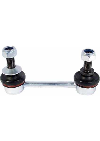 Z-Rot Bmw F10 F12 F13 F06 F01 F02 Arka Sag Sol