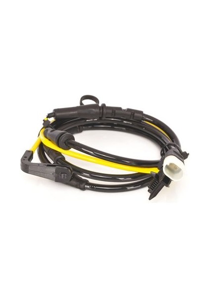 Balata Fişi Ön Dıscovery 5 L462 16 R.r 4 Vogue L405 12 R.r Sport 2 L494 13