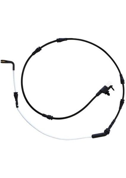 Balata Fişi Ön Dıscovery 5 Defender L663 Range Rover 4 L405 Range Rover Sport Iı L494
