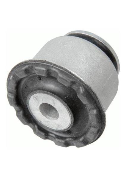 Salıncak Burcu On Ust Mercedes X164 W166 C292 W166 W251