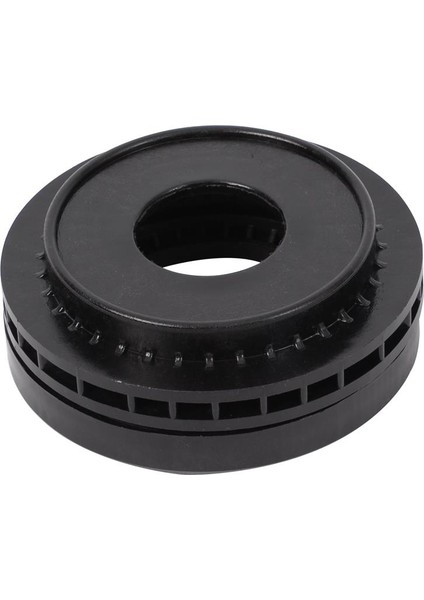 On Amortısor Ust Rulmanı Fıesta V 01 08 Fusıon 02 12 Mazda Iı 03