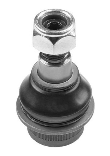 Rotıl On Alt Mercedes Sprınter B906 B907 B910 . Vw Crafter 30-35-50