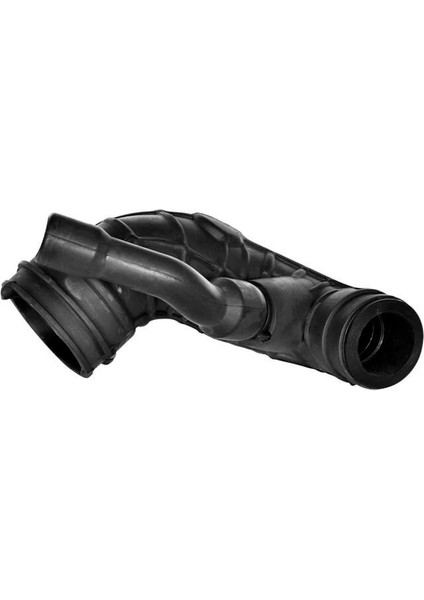 Turbo Hortumu Kıt Kelepcelı Takım P206 P207 P307 Bıpper Nemo C2 C3 C4 C1 P107 206 T3E DV4TD 1.4hdı 16V Fıesta 1.4tdcı 02 08