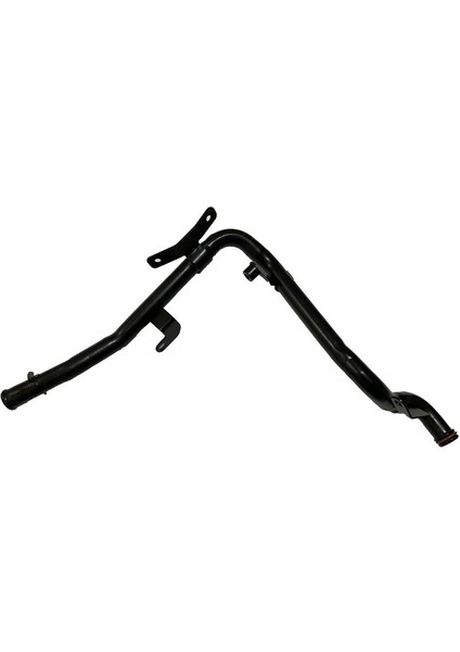 Devirdaim Su Borusu Corsa C 1.3 Cdtı 01-10