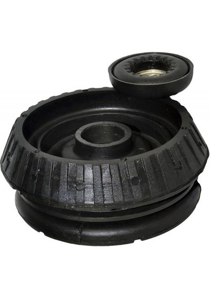 Ön Amortisör Takozu Ford-Fıesta-Iv 1995-1998 Ford-Ka-Rb 1996-2008 MAZDA-121-III 1996-2003