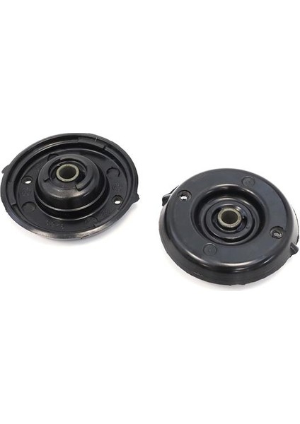 Amortisör Üst Takozu Peugeot P308 07 Cıtroen C4 09 Ds4 11-15 1.6 16V