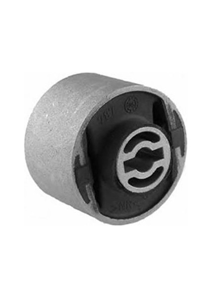 Arka Dingil Travers Burcu Opel Vectra C 02