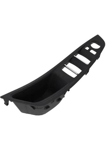 Cam Dugme Cercevesı On Sol Bmw F10 Lcı Mokka