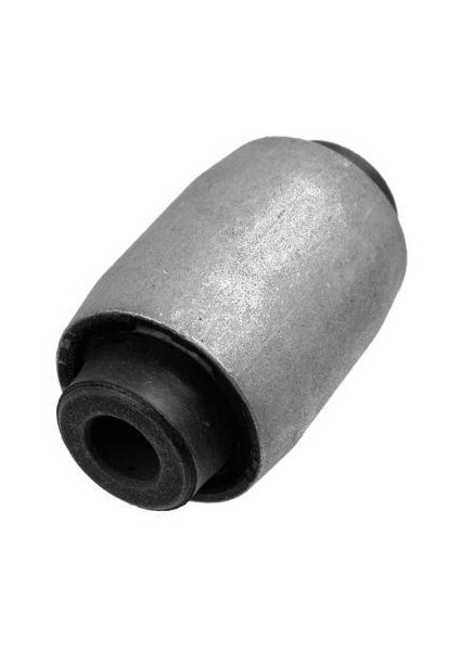 Arka Travers Burcu Volvo S60 2000-2010 S80 1998-2006 V70 I Iı 1997-2007 XC70 2002-2007