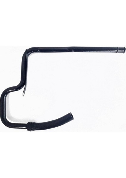 Kalorıfer Hortumu Komple Connect 02 13 Focus 98 05 1.8tdcı 75PS 90PS