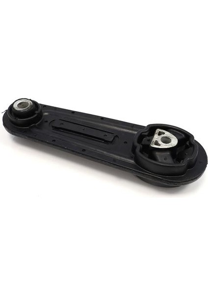 Motor Takozu Arka Megane Iı 02 Scenıc Iı 02 Clıo Iıı 05 Modus 04 1.2 D4F 1.4 K4J 1.6 16V K4M Dacıa Logan 04 1.5dci K9K