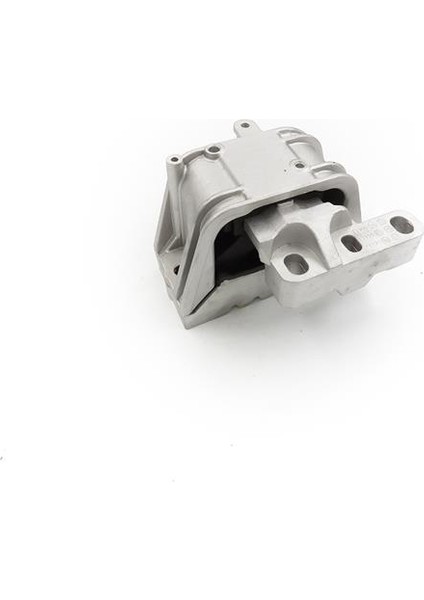 Motor Kulağı Golf 5-6-Jetta 4-Scırocco-Touran 06-09 A3 04-13 Altea 04 Octavıa 04-13