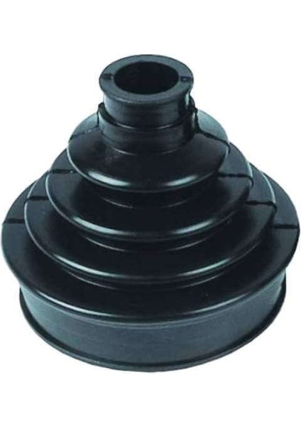 Amortisör Takozu Volvo C70 I 98-05 S60 I 2.0 T 00-10