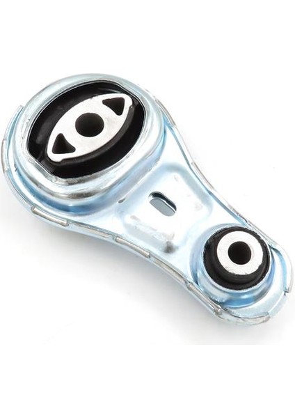 Motor Takozu Arka Trafıc Iı-Vıvaro 2.0 Dcı-Dtı 03