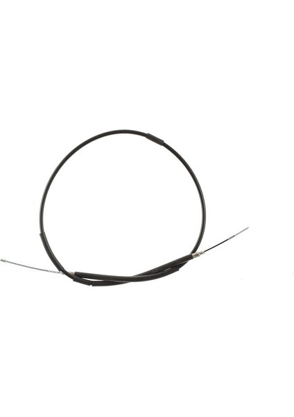 El Fren Teli Arka Sağ/sol Pıck-Caddy Iı 96-01 1782MM/1470MM