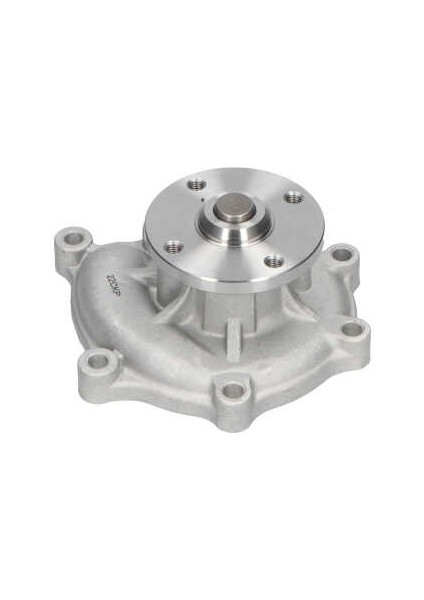 Devirdaim Su Pompası Carnıval 2.9l J3 Up 99-01