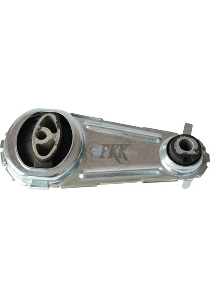 Motor Takozu Sol Alt Fluence 09 Megane Iıı 09 Scenıc Iıı 09 1.2 Tce 1.6 16V 2.0 16V
