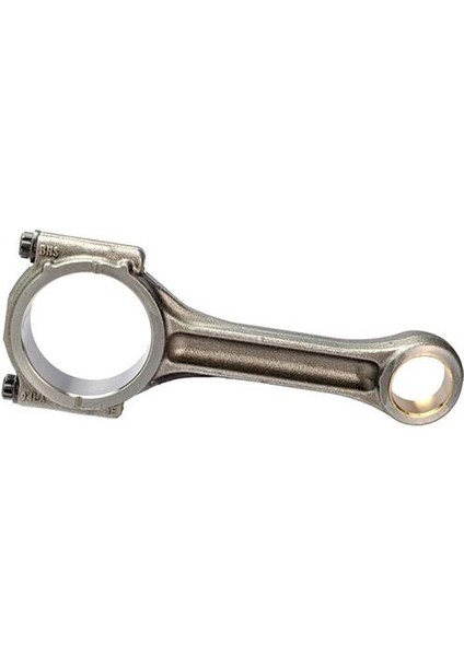 Piston Kolu Passat-Golf5-Jetta-Leon-A4 Bkp-Bkd-Bre Transporter-Crafter 2.0 Tdı Caa-Cfc-Cxh-Cxg-Ckub