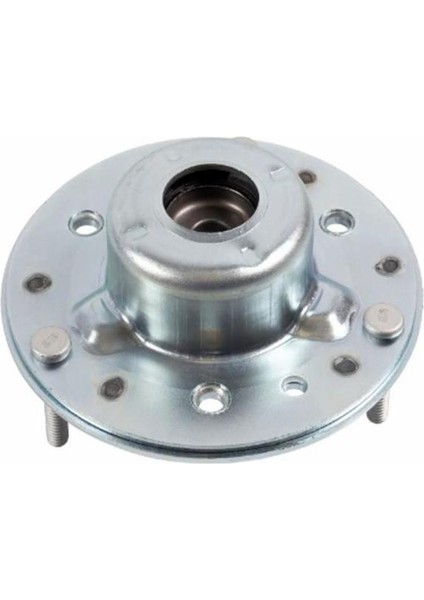 Amortısor Ust Takozu Arka Sag Sol Freelander 2 L359 Range Rover Evoque L538