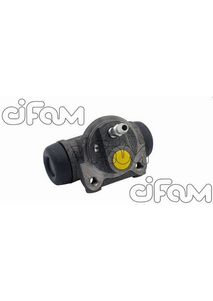 Fren Silindiri Doblo 1.2-1.6-1.9d-1.9jtd 03-02 20.64MM