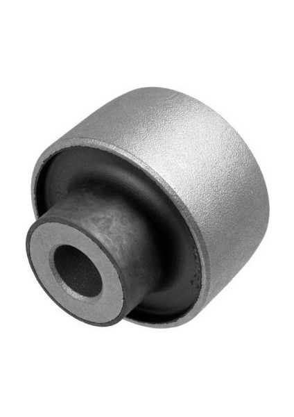 Ön Salıncak Burcu Küçük Volvo S60 2000-2010 S80 1998-2006 V70 2000-2007