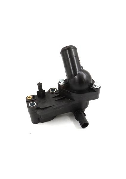 Komple Termostat Oes Termostatlı Ford Focus 98-04 -Connect 02 1.8 Di-Tdi-Tdci