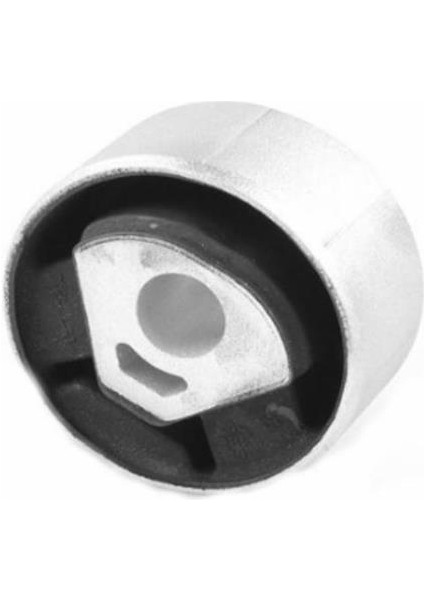 Sanziman Takozu Fıat Ducato Iıı 2.0-2.3 Jtd