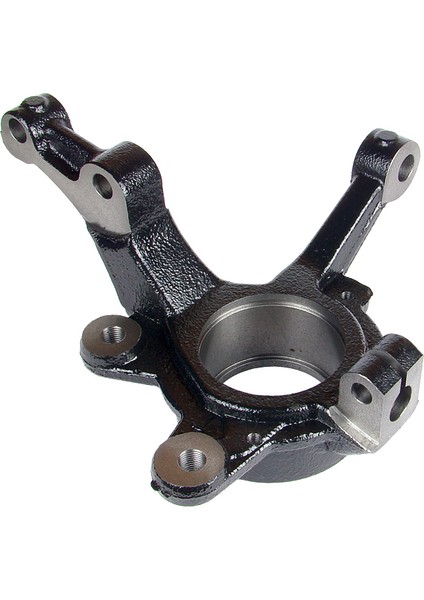 Aks Taşıyıcı Ön Sağ Renault R9 85-00 Renault R11 88-96 -Flash 88-93