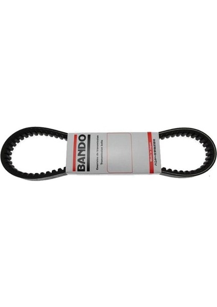 Kanallı V Kayışı Ducato Euro6 Twıngo Iıı Bcm-Bca 0.9 Tce 110 16