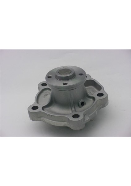 Devirdaim Su Pompası Suzukı Grand Vıtara 1.6l M16A JB416 3 Kapı 06- / Lıana RH416 02-07/ Jımny 1.3l M13A SN413 01- / Swıft 1.3l M13A RS413 Macar 05-