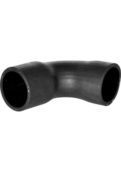 Turbo Hortumu Transıt Connect I 20-13 1.8 Tdcı