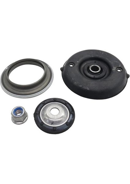 Amortisör Takozu Kit P307 00 C4 05 Partner Tepee-Berlıngo 08