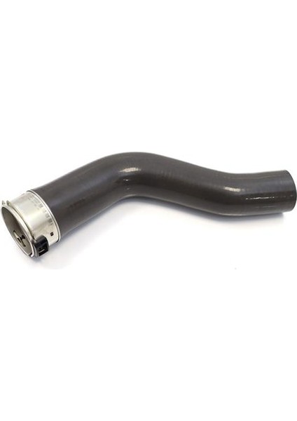 Turbo Hortumu Duster 1.5 Dci Hsaj 10-18