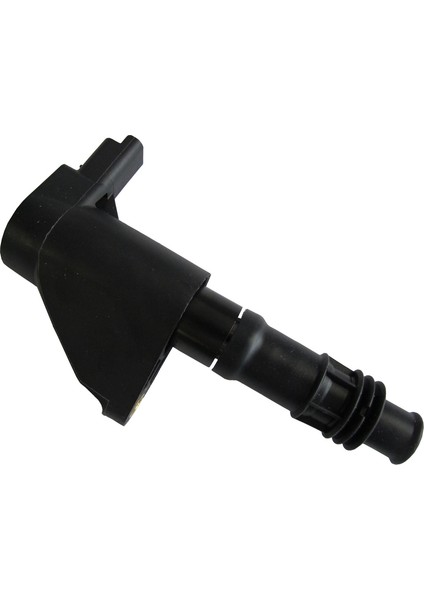 Ateşleme Bobini Peugeot P406-P407-P607 3.0 V6 Cıtroen C5-C6-C8 3.0 V6 Renault Lgn 3.0 V6