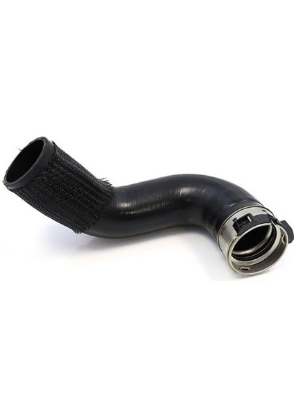 Turbo Hortumu Gıulıetta Hc 50 10