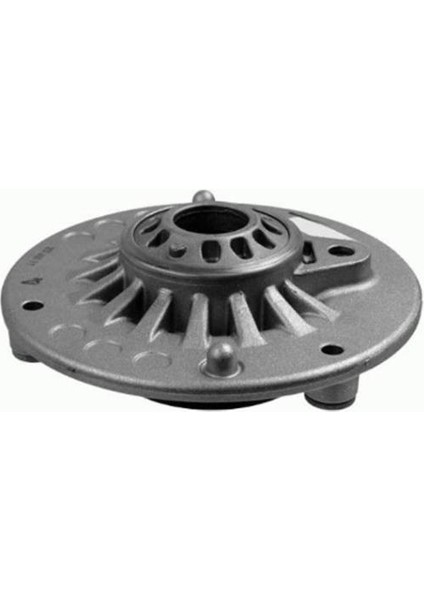 Amortısor Ust Takozu On Bmw F20 F21 F23 F22 F87 F30 F80 F34 F31 F33 F83 F32 F82 F36 15