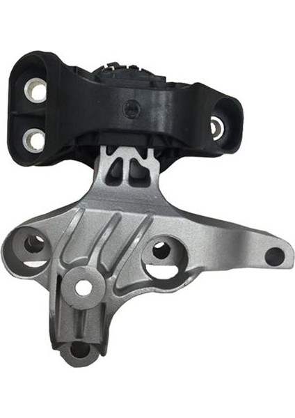 Motor Takozu Sag Renault Captur 12 Clıo Iv 12 Symbol Iıı 14 Sandero Iı 12 Logan Iı 12 1.5dci