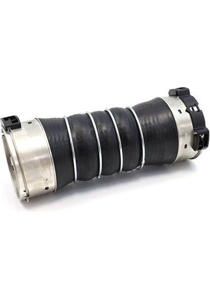 Turbo Hortumu Bmw F10 F01 F07