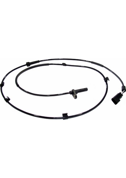 Arka Abs Kablosu Sensoru Sag Transıt V347-V348 Tt9 2.2 155PS 06 14 2.2 Tdcı 2.4 Tdcı 3.2 Tdcı