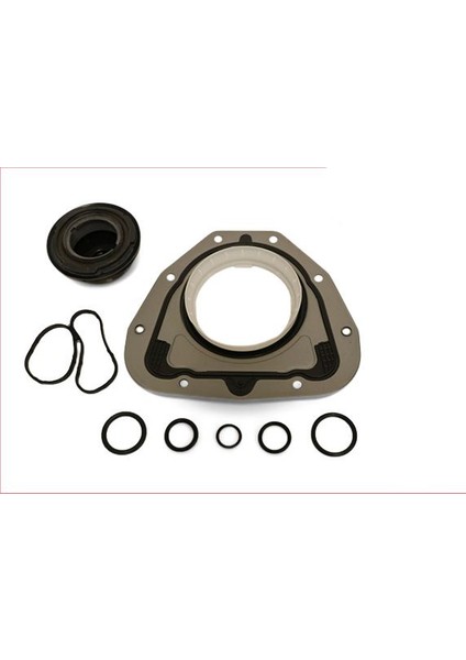 Takım Conta Alt Mercedes OM622 OM626 OM699 W205 W447 W470 . Renault R9M 1.6 Dci Trafıc Talısman Megane Kadjar Fluence