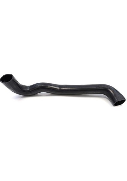 Turbo Hortumu Dıscovery Iıı