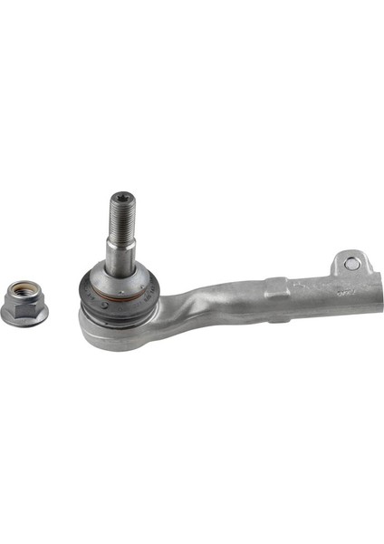 Lemfoerder Tıe Rod End Bmw