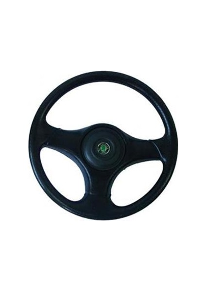 Direksiyon Simidi Çap 350 Skoda 00012
