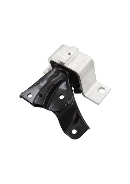 Motor Takozu Sağ Dacıa Logan 04 Sandero 08 1.4 1.6