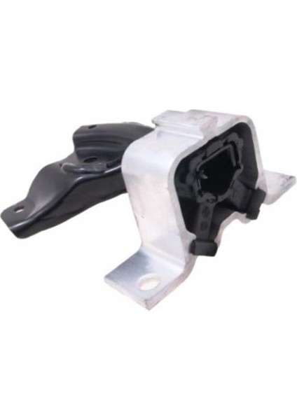 Motor Takozu Sağ Dacıa Logan 04 Sandero 08 1.4 1.6