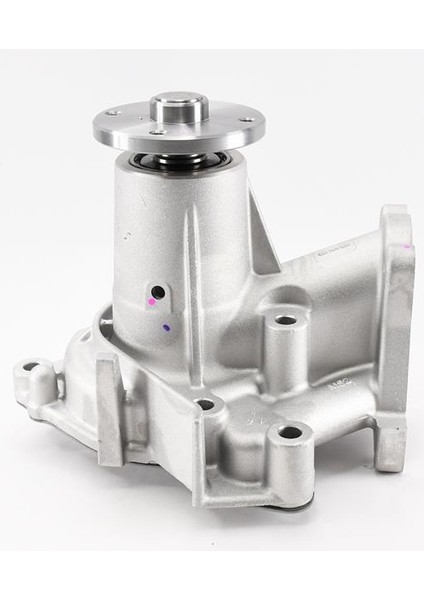 Devirdaim Su Pompası Hyundaı Starex 96- / H100 2.6l Kamyonet 96- / Galloper 2.5l 99- / Kıa K2500 2. 5l Tcı 98- Kore Üretimi