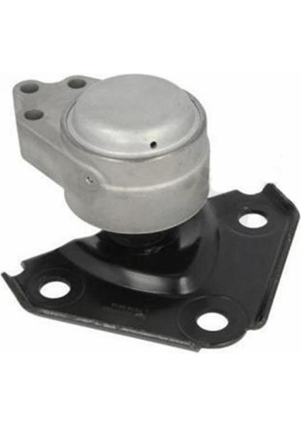 Motor Takozu Yaglı Ford Fıesta V 02 0 Fusıon 02 12 1.3 Zetec