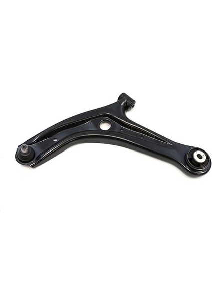 Alt Salıncak Sol Ford Fıesta 08-12 Mazda 07-17 Rotıllı